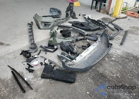 2019 Jeep Compass Latitude from USA, damaged, VIN 3C4NJDBBXKT813862